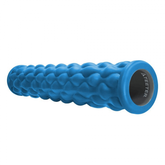 Masažinis volas TEETER Roller Foam Roller 26
