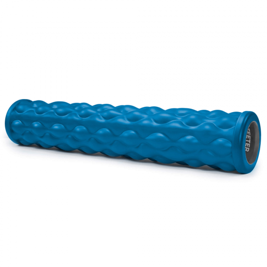 Masažinis volas TEETER Roller Foam Roller 26