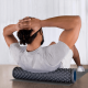 Masažo volelis TEETER Roller Foam Roller 26