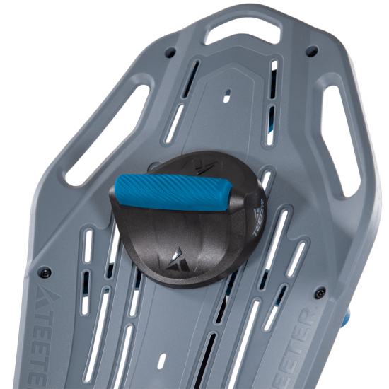 Masažuoklis Teeter Neck Restore & Restore Duo™