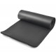 Kilimėlis PROFIT FITNESS PRO 180x60x1,5cm DK 2264
