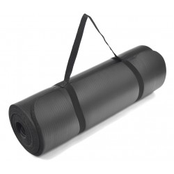 Kilimėlis PROFIT FITNESS PRO 180x60x1,5cm DK 2264