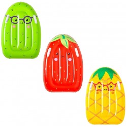 Maudymosi Čiužinys Bestway Vaisis