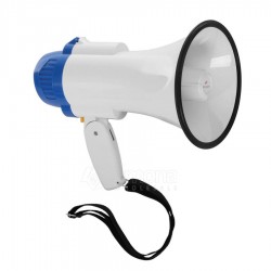 Megafonas MP10 - 10W