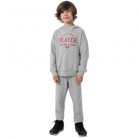 MegztinisBerniukui 4F