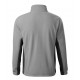Vyriškas Fliso džemperis Malfini Frosty 527, light gray 220 g/m²