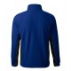 Vyriškas Fliso džemperis Malfini Frosty 527, royal blue 220 g/m²