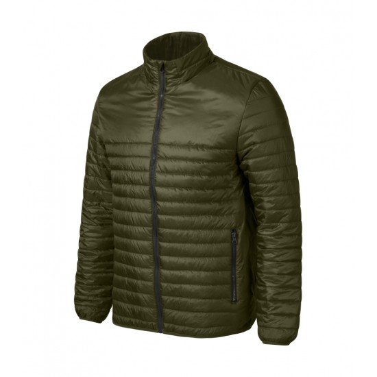 Vīriešu jaka MALFINI Phantom 540 Military