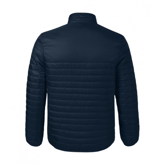 Vīriešu jaka MALFINI Phantom 540 Navy blue