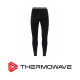 Vyriškos Kelnės THERMOWAVE Merino Artic