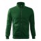 Vyriškas džemperis MALFINI Adventure 407 Bottle green, 300 g/m²