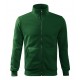 Vyriškas džemperis MALFINI Adventure 407 Bottle green, 300 g/m²