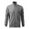 Vyriškas džemperis MALFINI Adventure 407 Dark gray melange, 300 g/m²