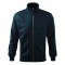 Vyriškas džemperis MALFINI Adventure 407 Navy blue, 300 g/m²