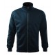 Vyriškas džemperis MALFINI Adventure 407 Navy blue, 300 g/m²