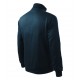 Vyriškas džemperis MALFINI Adventure 407 Navy blue, 300 g/m²