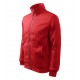 Vyriškas džemperis MALFINI Adventure 407 Red, 300 g/m²
