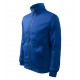 Vyriškas džemperis MALFINI Adventure 407 Royal blue, 300 g/m²