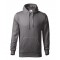Vyriškas džemperis MALFINI Cape 413 Steel gray, 320 g/m²