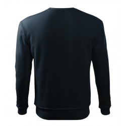 Vyriškas džemperis MALFINI Essential 406 Navy blue 300 g/m²