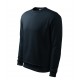 Vyriškas džemperis MALFINI Essential 406 Navy blue 300 g/m²