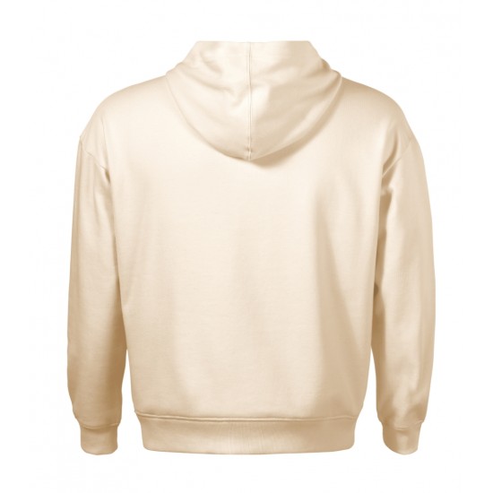 Vyriškas megztinis MALFINI Moon 420 Almond, 280 g/m²