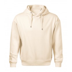 Vyriškas megztinis MALFINI Moon 420 Almond, 280 g/m²