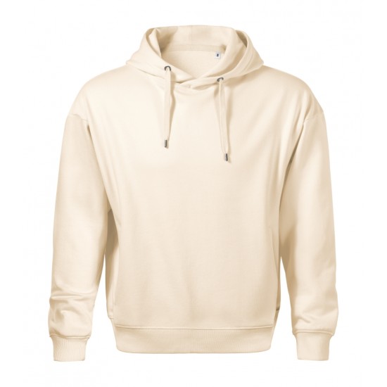 Vyriškas megztinis MALFINI Moon 420 Almond, 280 g/m²