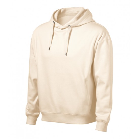 Vyriškas megztinis MALFINI Moon 420 Almond, 280 g/m²