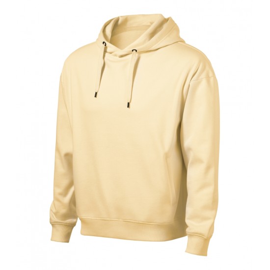 Vyriškas megztinis MALFINI Moon 420 Bourbon vanilla, 280 g/m²