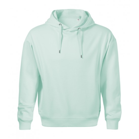 Vyriškas megztinis MALFINI Moon 420 Frost, 280 g/m²