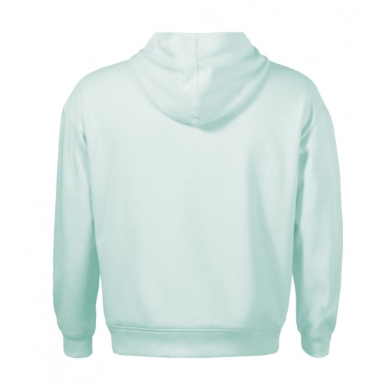 Vyriškas megztinis MALFINI Moon 420 Frost, 280 g/m²