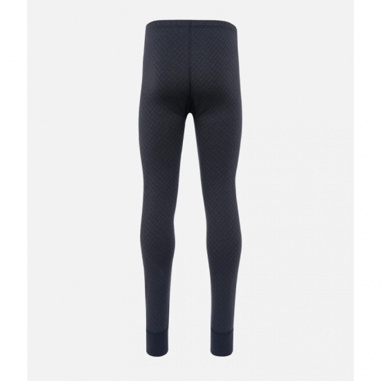 Vyriškos Termo Kelnės Thermowave Merino 3IN1