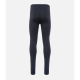 Vyriškos Termo Kelnės Thermowave Merino 3IN1
