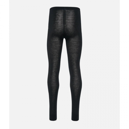 Vyriškos Termo Kelnės Thermowave Merino Warm