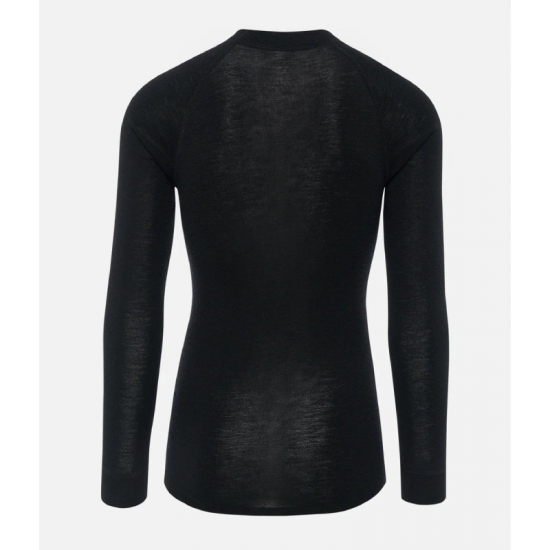 Vyriški Termo Marškinėliai Thermovave Merino Warm