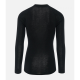 Vyriški Termo Marškinėliai Thermovave Merino Warm