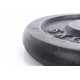 Metalinis diskas štangoms ir hanteliams 5kg (31,5mm)
