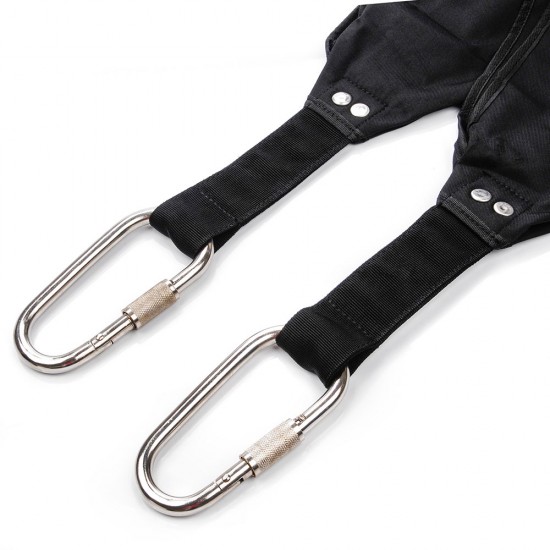 Treniruoklis METEOR AB SLING STRAPE