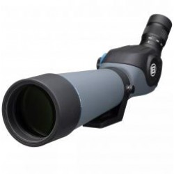 Monoklis BRESSER Dachstein 20-60x80 ED 45°