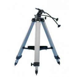 Montuotė SkyWatcher AZ3