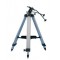 Montuotė SkyWatcher AZ3