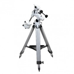 Montuotė SkyWatcher EQ3_2