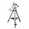 Montuotė SkyWatcher EQ3_2