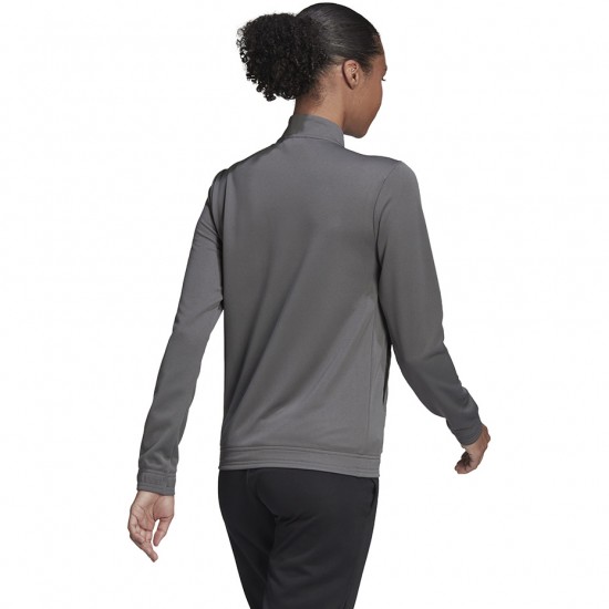 Moteriška Bėgimo Striukė  