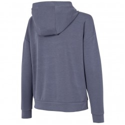 Moteriškas Džemperis 