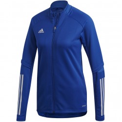 Moteriškas Džemperis adidas Condivo 20 Training FS7105
