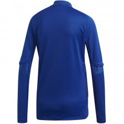 Moteriškas Džemperis adidas Condivo 20 Training FS7105