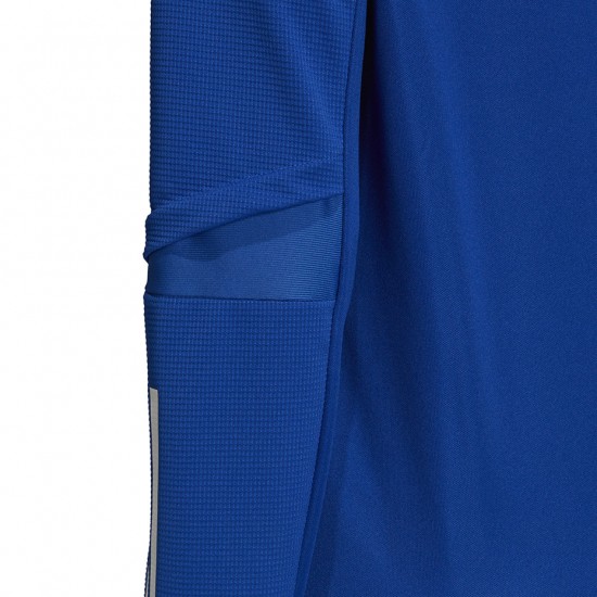 Moteriškas Džemperis adidas Condivo 20 Training FS7105