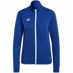 Moteriškas Džemperis Adidas Entrada 22 Mėlyna HG6293